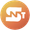 Share NFT Token logo