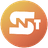 Share NFT Token logo