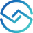 ShareToken logo