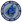 SharkCoin logo
