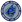 SharkCoin logo