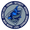 SharkCoin logo