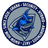 SharkCoin logo