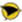 sharkfund0 logo