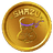 Shazu logo