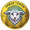 SheepToken logo