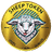 SheepToken logo