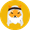 Sheikh Inu logo