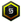 Shekel logo