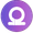 Shen logo