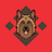 Shepherd Inu logo