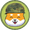 Shib Army logo