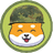 Shib Army logo
