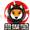 Shib Ninja Token logo