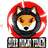 Shib Ninja Token logo