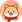 SHIBA AI logo