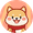 SHIBA AI logo