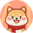 SHIBA AI logo
