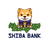 Shiba Bank logo
