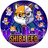 Shiba CEO logo