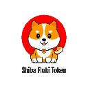 Shiba Floki Inu logo