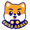 Shiba Games logo