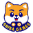 Shiba Games logo