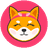Shiba Girlfriend logo