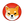 Shiba Inu logo