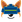 Shiba Link logo