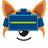 Shiba Link logo
