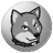 Shiba Lite logo