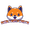 Shiba Metaverse logo