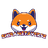Shiba Metaverse logo