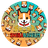Shiba Narium logo