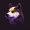 Shiba Nodes logo