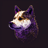 Shiba Nodes logo
