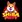 Shiba Puppy logo