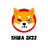 SHIBA2K22 logo