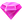 ShibafriendNFT Diamond logo