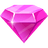 ShibafriendNFT Diamond logo