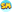 Shibamon logo