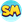 Shibamon logo