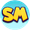 Shibamon logo