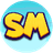 Shibamon logo