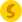 Shibance logo