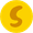 Shibance logo