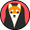 ShibaPoconk logo