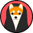 ShibaPoconk logo