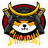 ShibArmy logo